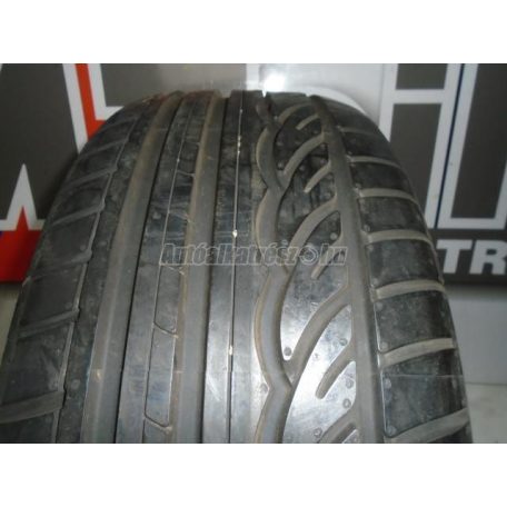 Dunlop Sp Sport 01 nyári 225/50R17 94 W TL 2007