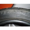 Dunlop Sp Sport 01 nyári 225/50R17 94 W TL 2007