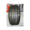 Bridgestone Potenza Re050 nyári 225/50R17 94 W TL 2008