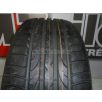 Bridgestone Potenza Re050 nyári 225/50R17 94 W TL 2008