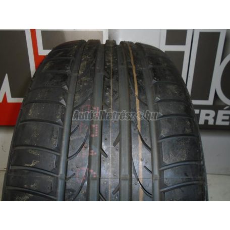 Bridgestone Potenza Re050 nyári 225/50R17 94 W TL 2008