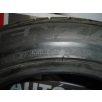 Bridgestone Potenza Re050 nyári 225/50R17 94 W TL 2008