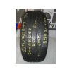 Goodyear Excellence nyári 225/50R17 98 W TL 2013