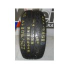 Goodyear Excellence nyári 225/50R17 98 W TL 2013