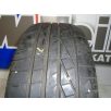 Goodyear Excellence nyári 225/50R17 98 W TL 2013