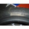 Goodyear Excellence nyári 225/50R17 98 W TL 2013