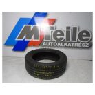 Continental ContiSportContact5 nyári 225/50R17 94 W TL 2015