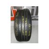 Continental ContiSportContact5 nyári 225/50R17 94 W TL 2015