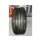 Continental ContiSportContact5 nyári 225/50R17 94 W TL 2015