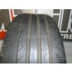 Continental ContiSportContact5 nyári 225/50R17 94 W TL 2015