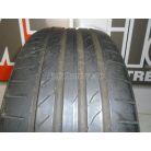 Continental ContiSportContact5 nyári 225/50R17 94 W TL 2015