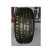 Goodyear Efficient Grip nyári 225/50R17 98 W TL 2015