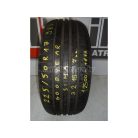 Goodyear Efficient Grip nyári 225/50R17 98 W TL 2015