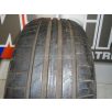 Goodyear Efficient Grip nyári 225/50R17 98 W TL 2015