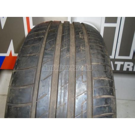 Goodyear Efficient Grip nyári 225/50R17 98 W TL 2015