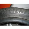 Goodyear Efficient Grip nyári 225/50R17 98 W TL 2015