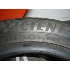 Goodyear Efficient Grip nyári 225/50R17 98 W TL 2015
