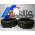 Bridgestone Potenza S001 nyári 225/50R17 94 W TL 2016