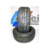 Bridgestone Potenza S001 nyári 225/50R17 94 W TL 2016