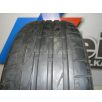 Bridgestone Potenza S001 nyári 225/50R17 94 W TL 2016
