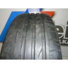Bridgestone Potenza S001 nyári 225/50R17 94 W TL 2016