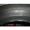 Bridgestone Potenza S001 nyári 225/50R17 94 W TL 2016