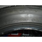 Bridgestone Potenza S001 nyári 225/50R17 94 W TL 2016
