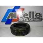 Goodyear Eagle NCT 5 nyári 205/50R17 89 W TL 2013