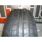 Goodyear Eagle NCT 5 nyári 205/50R17 89 W TL 2013