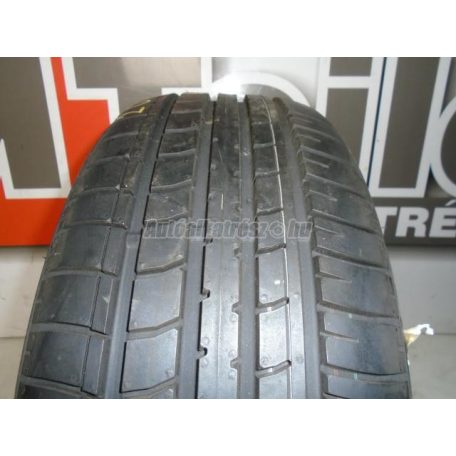 Goodyear Eagle NCT 5 nyári 205/50R17 89 W TL 2013