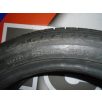 Goodyear Eagle NCT 5 nyári 205/50R17 89 W TL 2013