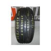 Goodyear Eagle NCT 5 nyári 205/50R17 89 W TL 2013