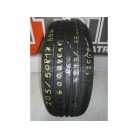 Goodyear Eagle NCT 5 nyári 205/50R17 89 W TL 2013