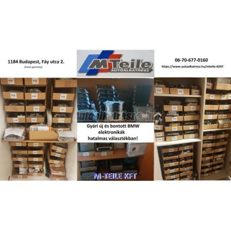 Goodyear Eagle NCT 5 nyári 205/50R17 89 W TL 2013