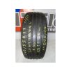   Continental ContiPremiumContact2 nyári 245/55R17 102 W TL 2011