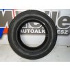   Continental ContiPremiumContact2 nyári 245/55R17 102 W TL 2011