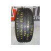 Pirelli PZero nyári 225/45R17 91 W TL 2009