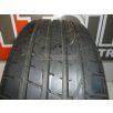 Pirelli PZero nyári 225/45R17 91 W TL 2009