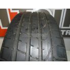 Pirelli PZero nyári 225/45R17 91 W TL 2009