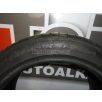 Pirelli PZero nyári 225/45R17 91 W TL 2009