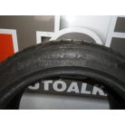 Pirelli PZero nyári 225/45R17 91 W TL 2009
