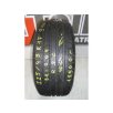 Bridgestone Potenza RE050A I nyári 225/45R17 91 W TL 2014
