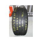 Bridgestone Potenza RE050A I nyári 225/45R17 91 W TL 2014