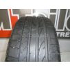 Bridgestone Potenza RE050A I nyári 225/45R17 91 W TL 2014