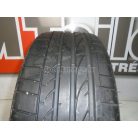 Bridgestone Potenza RE050A I nyári 225/45R17 91 W TL 2014