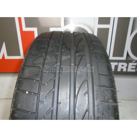 Bridgestone Potenza RE050A I nyári 225/45R17 91 W TL 2014