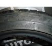 Bridgestone Potenza RE050A I nyári 225/45R17 91 W TL 2014