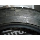 Bridgestone Potenza RE050A I nyári 225/45R17 91 W TL 2014