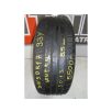 General Tire Altimax Sport nyári 205/50R17 93 Y TL 2013