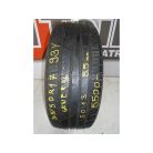 General Tire Altimax Sport nyári 205/50R17 93 Y TL 2013